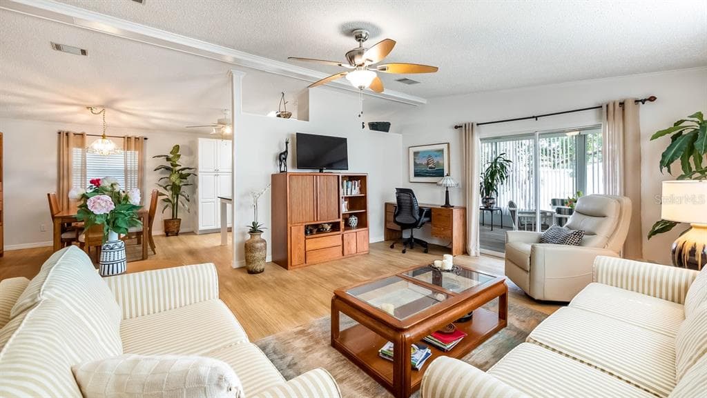 3109 MANATEE ROAD, TAVARES, FL 32778 — zdjęcie 4