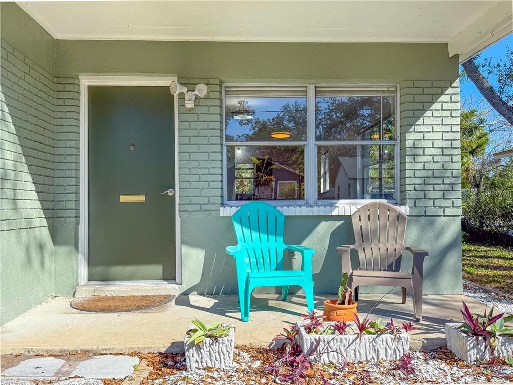 364 3RD STREET NW, LARGO, FL 33770 — zdjęcie 2