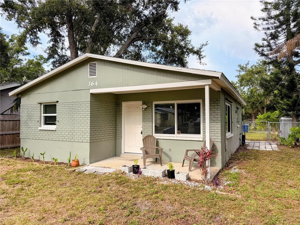 364 3RD STREET NW, LARGO, FL 33770 — zdjęcie 3