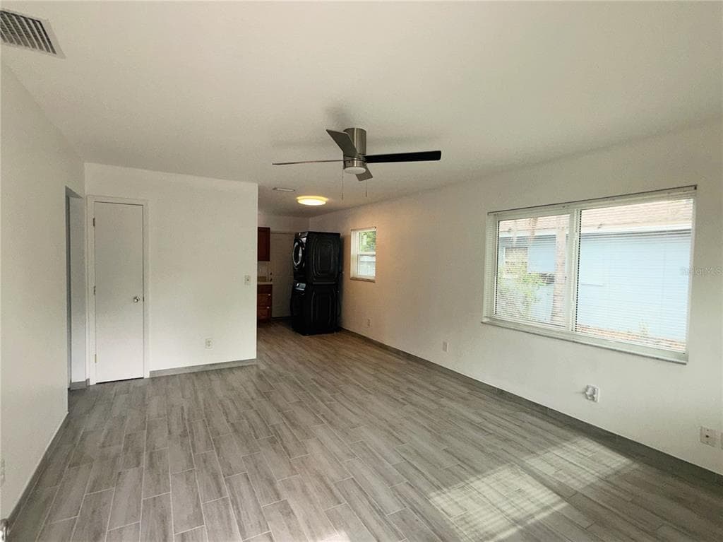 364 3RD STREET NW, LARGO, FL 33770 — zdjęcie 5