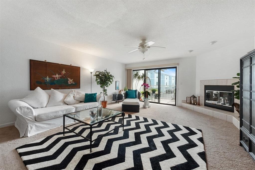 745 PINELLAS BAYWAY S # 206, ST PETERSBURG, FL 33705 — zdjęcie 3