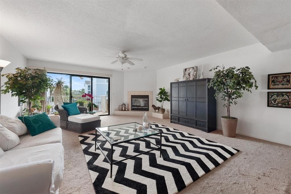 745 PINELLAS BAYWAY S # 206, ST PETERSBURG, FL 33705 — zdjęcie 5