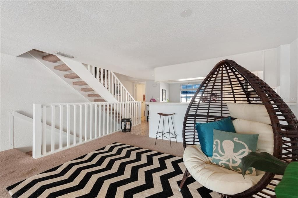 745 PINELLAS BAYWAY S # 206, ST PETERSBURG, FL 33705 — zdjęcie 4