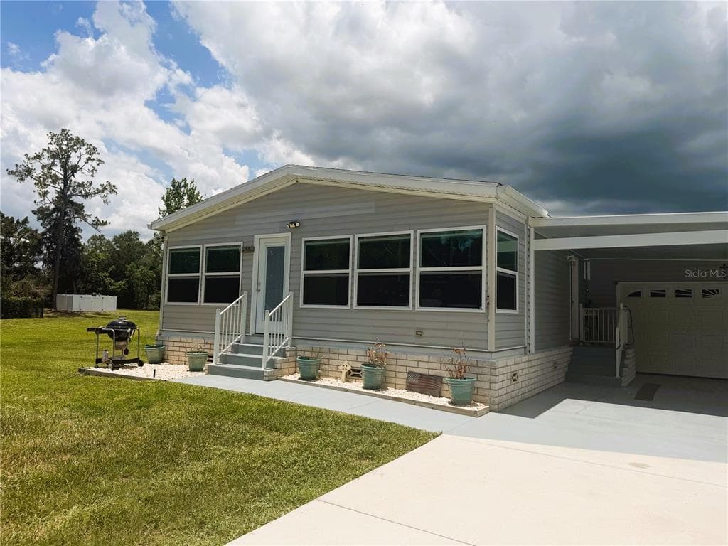 165 SAGO PALM DRIVE, LEESBURG, FL 34748 — zdjęcie 5