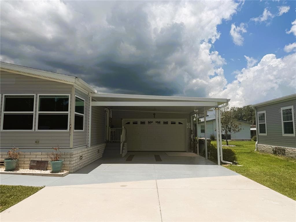165 SAGO PALM DRIVE, LEESBURG, FL 34748 — zdjęcie 4