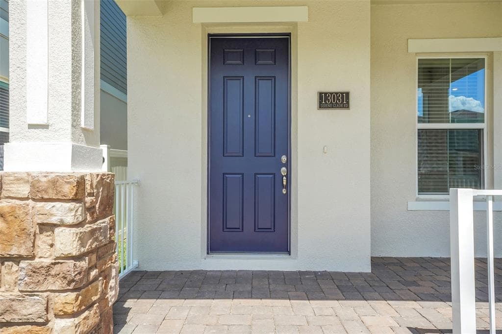 13031 SERENE GLADE ROAD, WINTER GARDEN, FL 34787 — zdjęcie 5