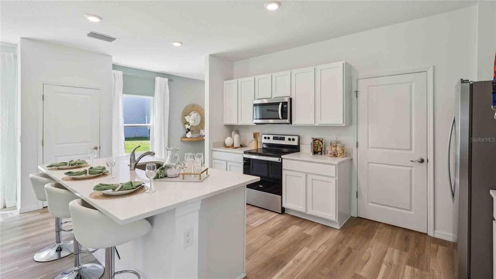 24349 NW 10TH ROAD, NEWBERRY, FL 32669 — zdjęcie 5