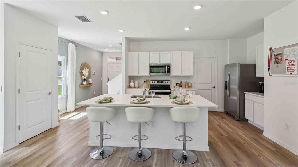 24349 NW 10TH ROAD, NEWBERRY, FL 32669 — zdjęcie 4