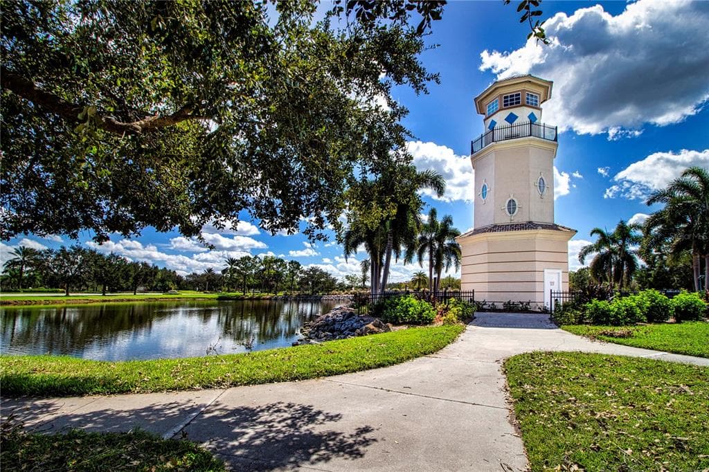 267 HERITAGE ISLES WAY, BRADENTON, FL 34212 — zdjęcie 5