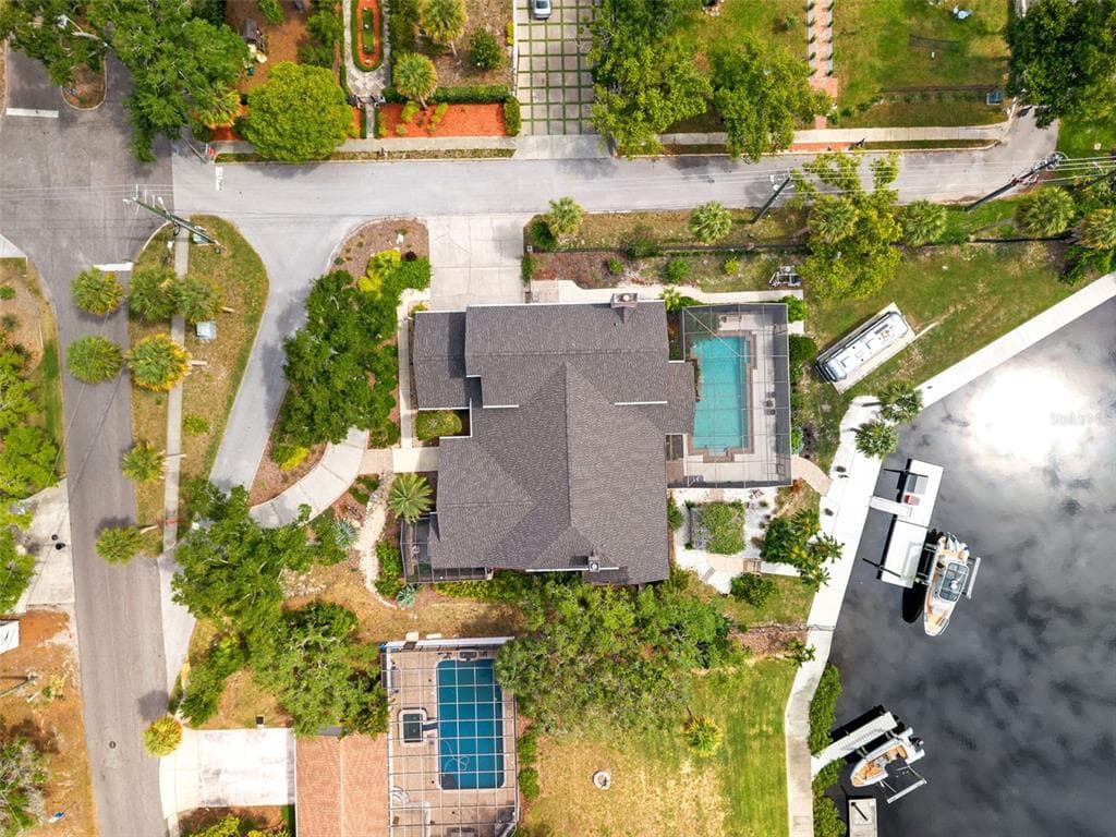 6936 RIVER ROAD, NEW PORT RICHEY, FL 34652 — zdjęcie 5
