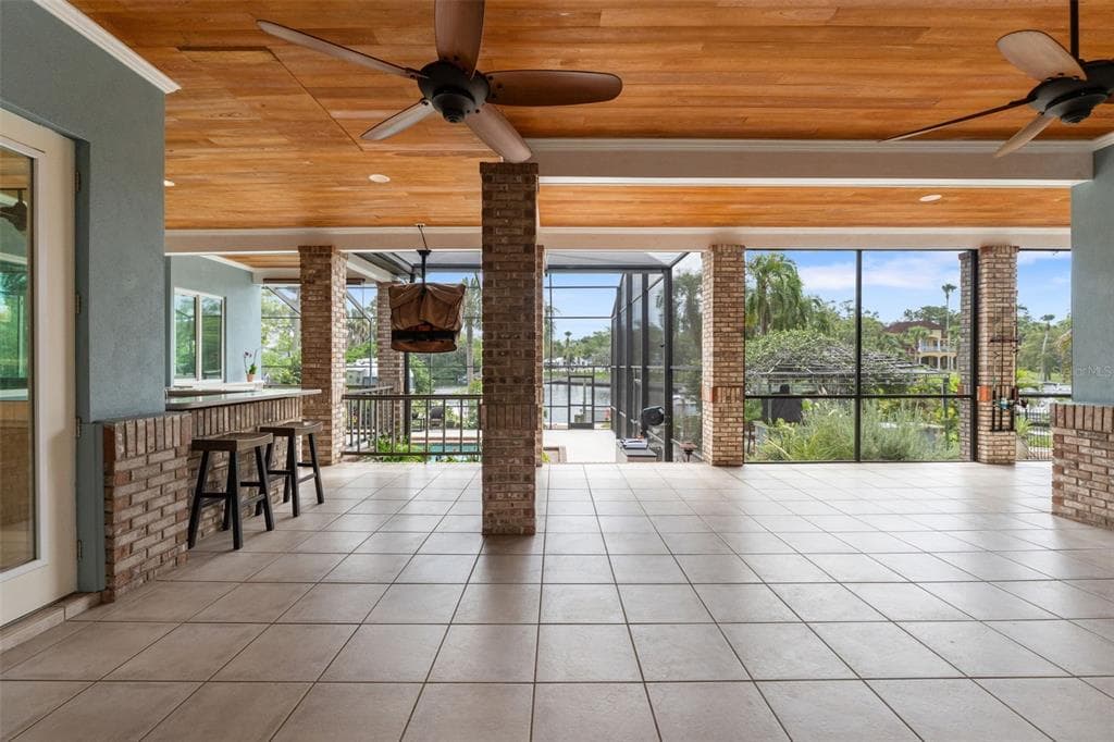 6936 RIVER ROAD, NEW PORT RICHEY, FL 34652 — zdjęcie 4