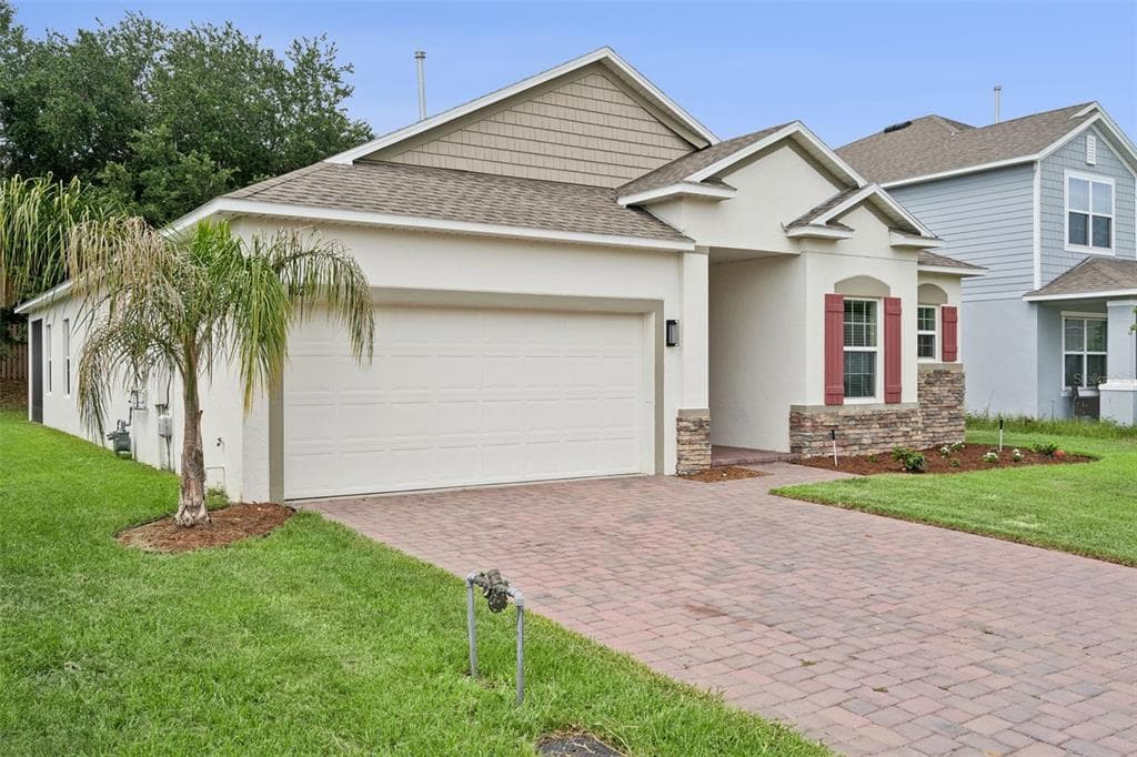 1029 BRADFORD RIDGE DRIVE, LEESBURG, FL 34748 — zdjęcie 3