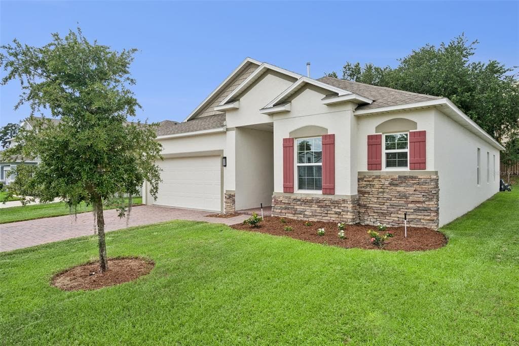 1029 BRADFORD RIDGE DRIVE, LEESBURG, FL 34748 — zdjęcie 5