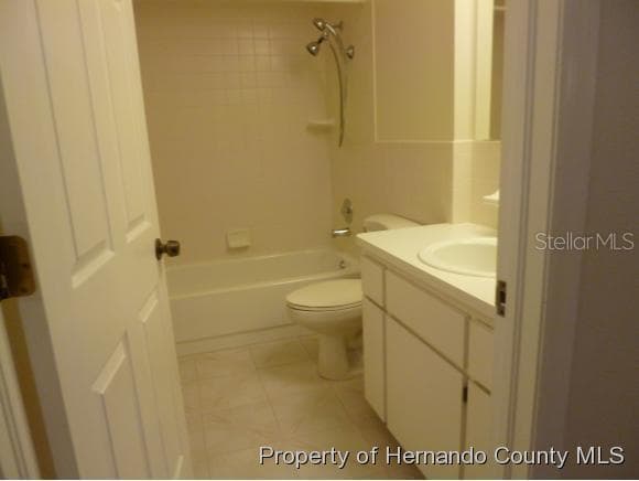 6460 RIVER RUN BOULEVARD, WEEKI WACHEE, FL 34607 — zdjęcie 5