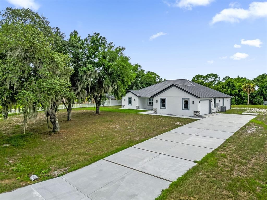2510 LAKE FRONT DRIVE, LAKE WALES, FL 33898 — zdjęcie 3