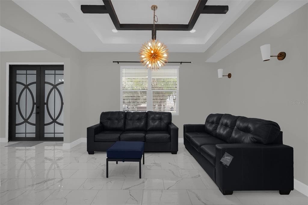 2510 LAKE FRONT DRIVE, LAKE WALES, FL 33898 — zdjęcie 5