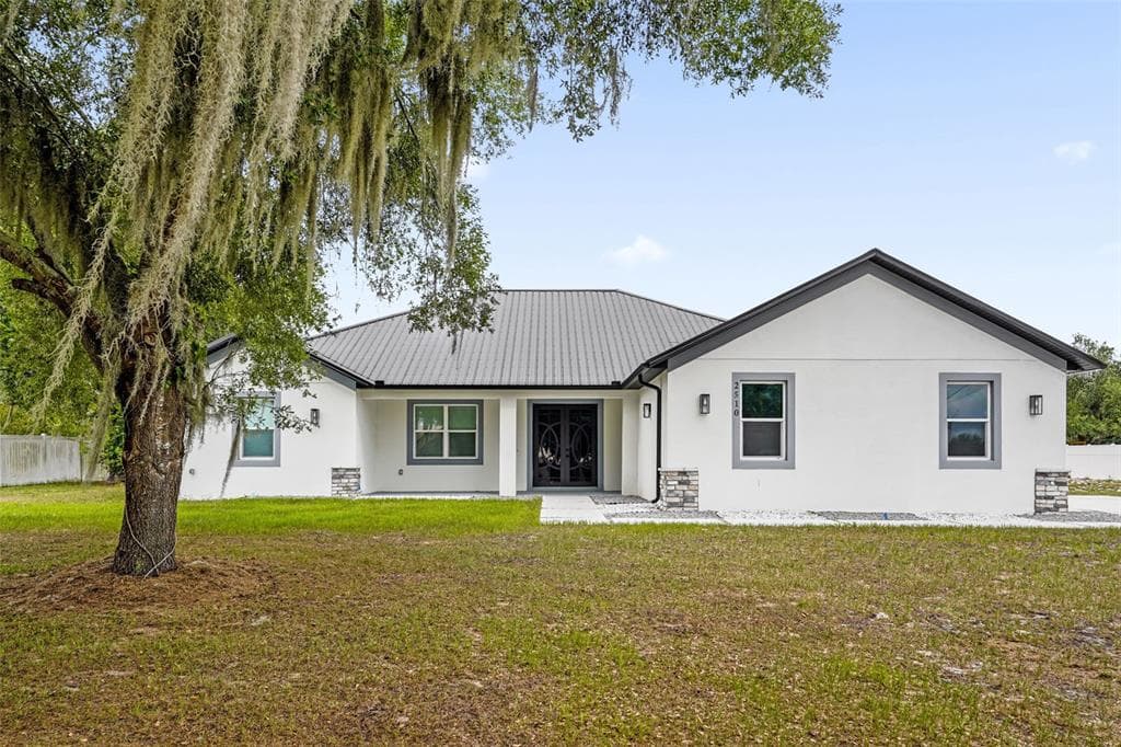 2510 LAKE FRONT DRIVE, LAKE WALES, FL 33898 — zdjęcie 4