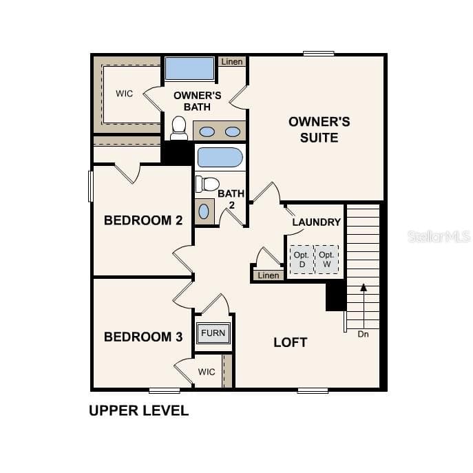 3213 WARWICK PLACE, HAINES CITY, FL 33844 — zdjęcie 5