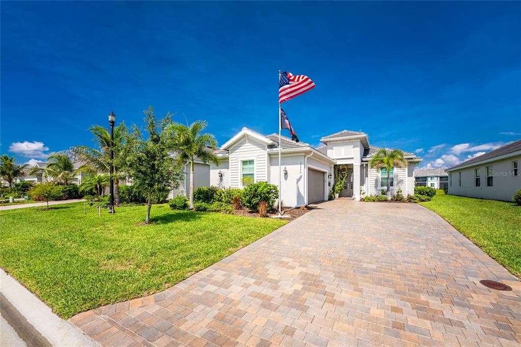 14840 REDBUD LANE, PUNTA GORDA, FL 33955 — zdjęcie 2