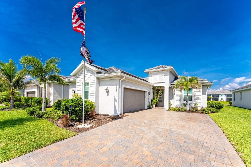 14840 REDBUD LANE, PUNTA GORDA, FL 33955 — zdjęcie 3