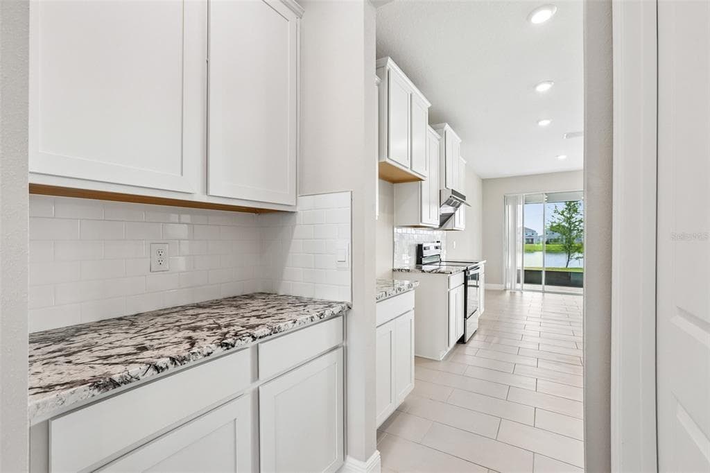327 MANGROVE MANOR DRIVE, APOLLO BEACH, FL 33572 — zdjęcie 4