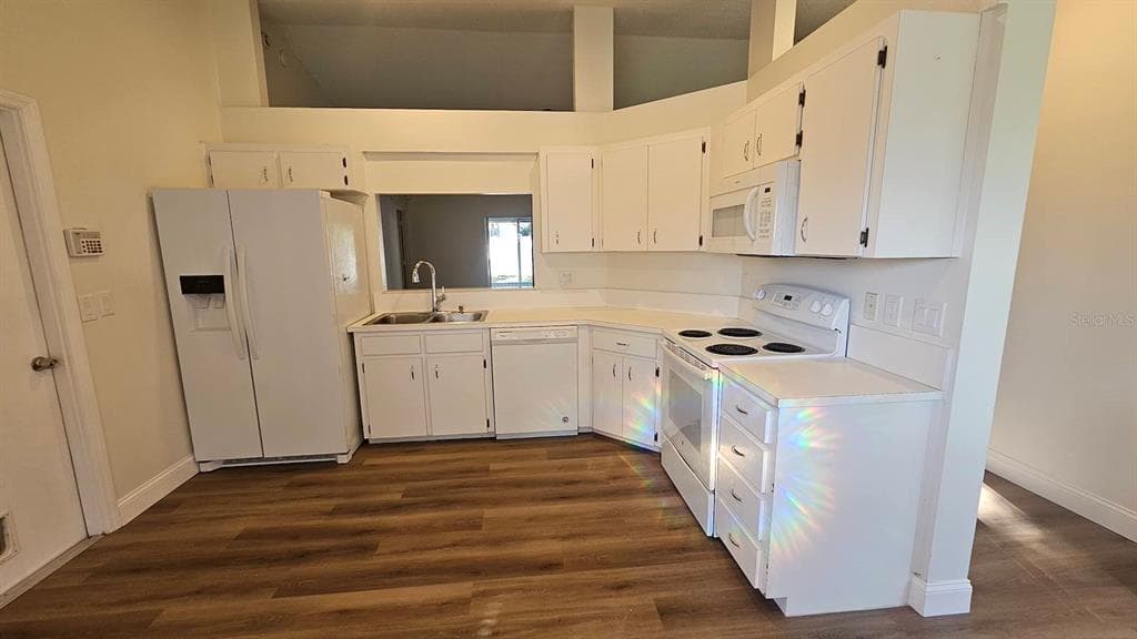 3938 CREEK WOODS DRIVE, PLANT CITY, FL 33563 — zdjęcie 2