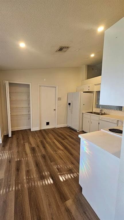 3938 CREEK WOODS DRIVE, PLANT CITY, FL 33563 — zdjęcie 3