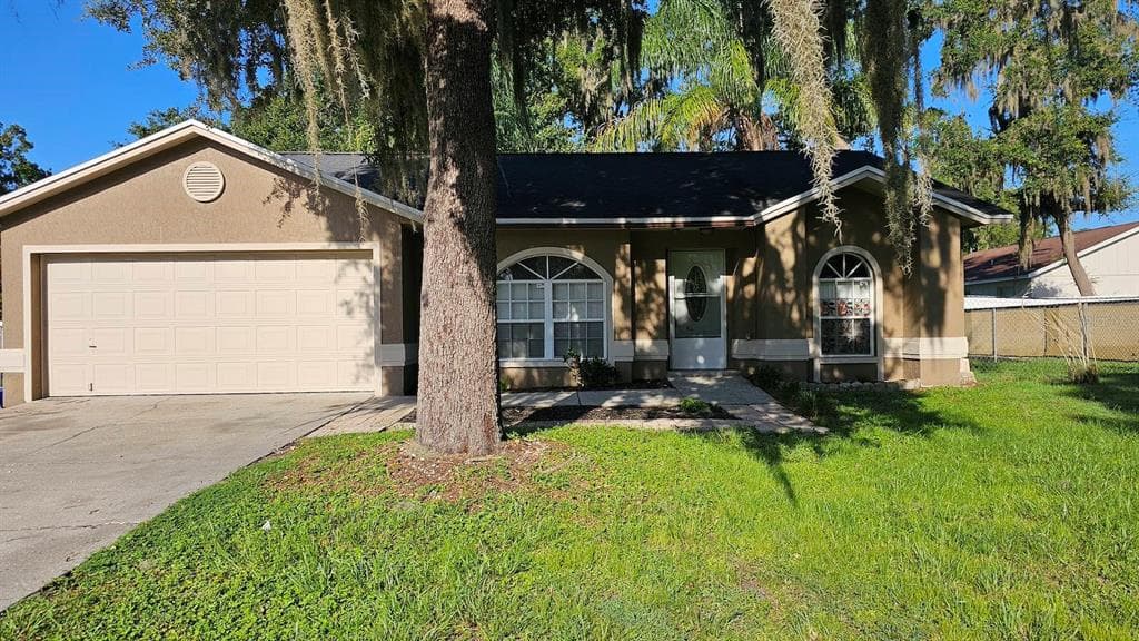 3938 CREEK WOODS DRIVE, PLANT CITY, FL 33563