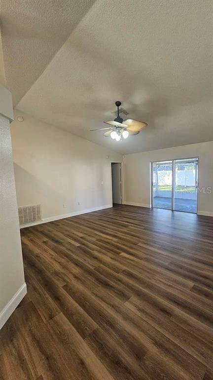 3938 CREEK WOODS DRIVE, PLANT CITY, FL 33563 — zdjęcie 5