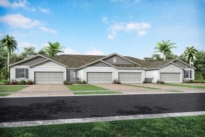 11898 MANDALA COURT, VENICE, FL 34293