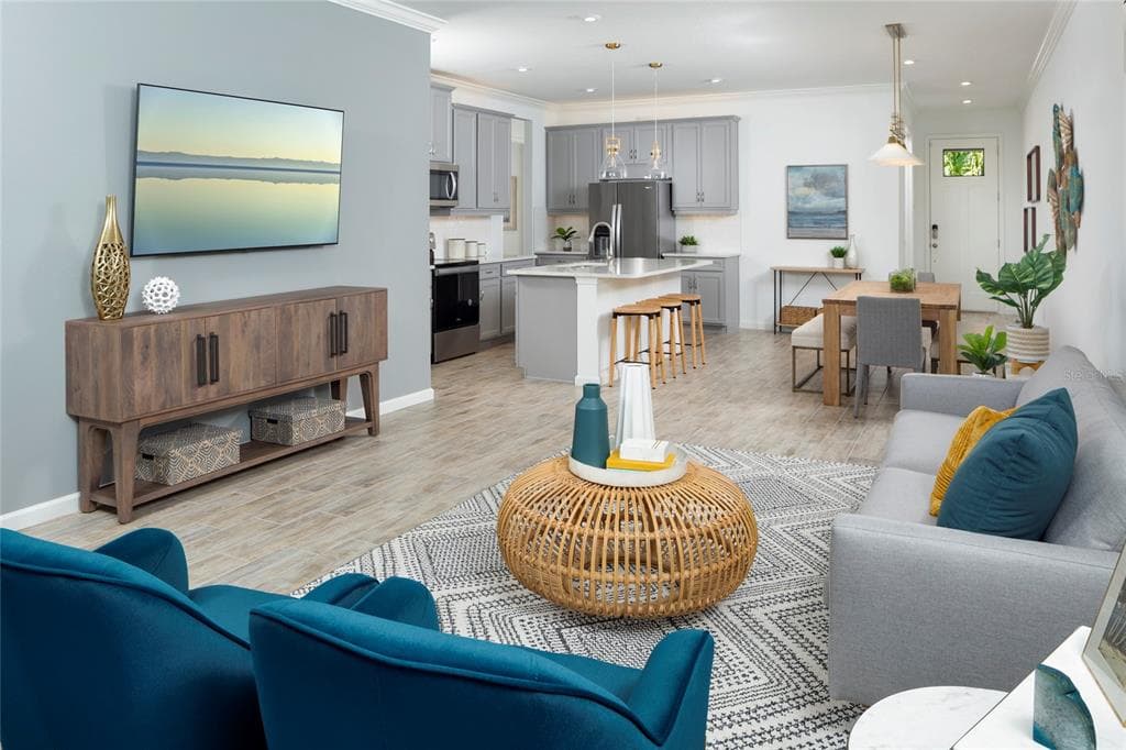 11898 MANDALA COURT, VENICE, FL 34293 — zdjęcie 5