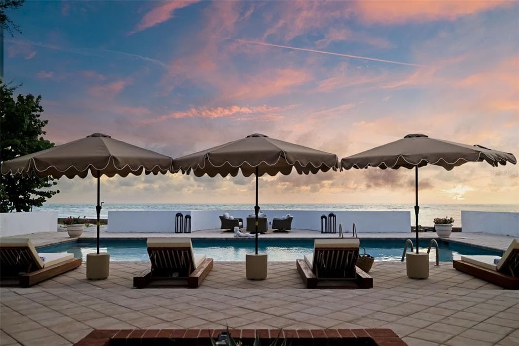 1157 WESTWAY DRIVE, SARASOTA, FL 34236 — zdjęcie 2