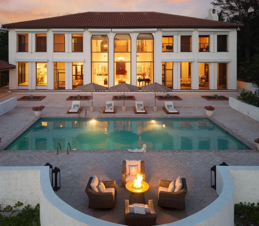 1157 WESTWAY DRIVE, SARASOTA, FL 34236 — zdjęcie 5