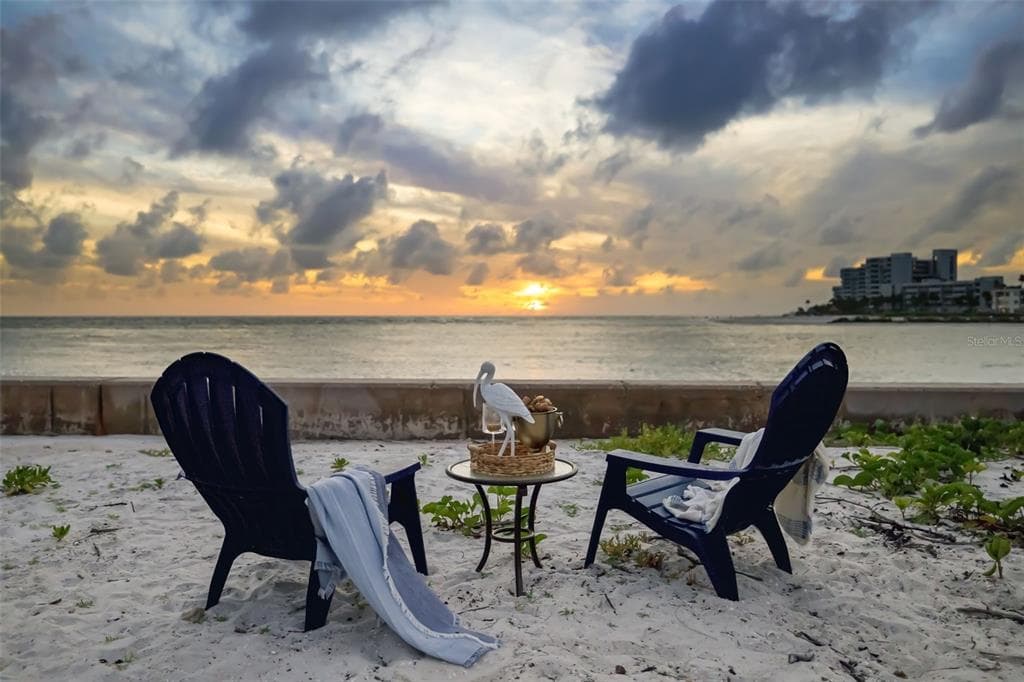 1157 WESTWAY DRIVE, SARASOTA, FL 34236 — zdjęcie 4