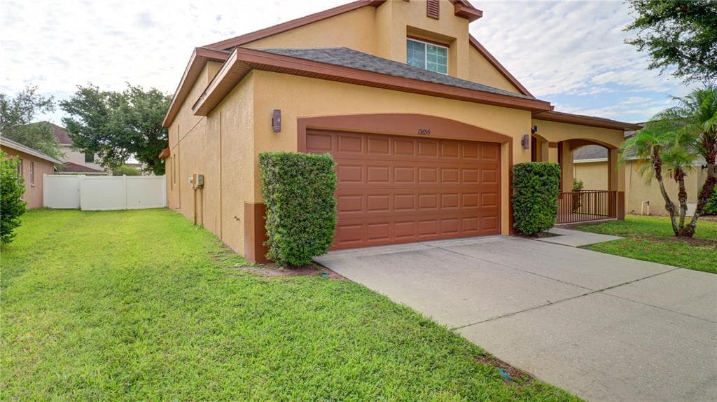 13659 ARTESA BELL DRIVE, RIVERVIEW, FL 33579 — zdjęcie 5