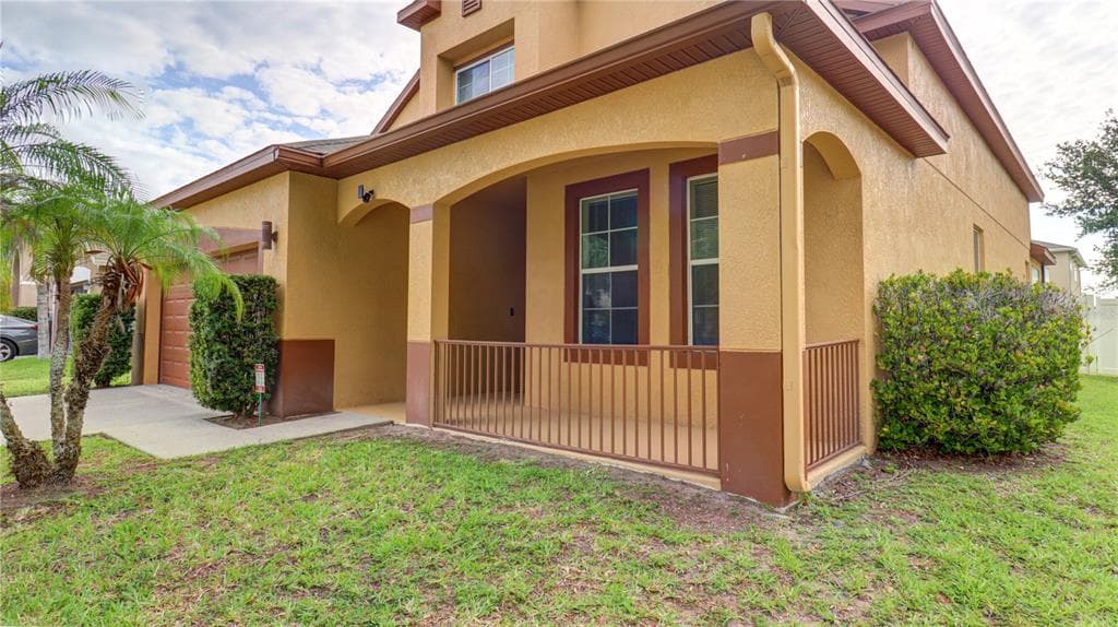 13659 ARTESA BELL DRIVE, RIVERVIEW, FL 33579 — zdjęcie 4