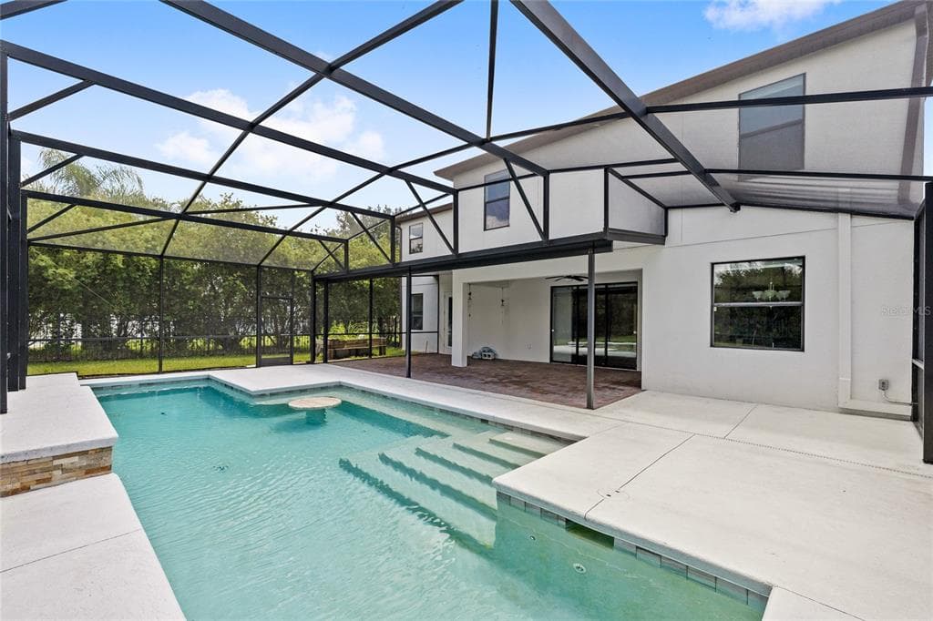 2892 SPRING BREEZE WAY, KISSIMMEE, FL 34744 — zdjęcie 3