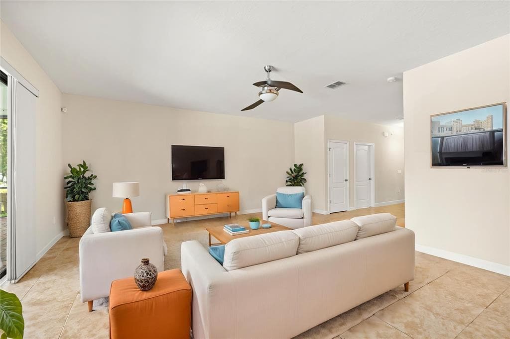 2892 SPRING BREEZE WAY, KISSIMMEE, FL 34744 — zdjęcie 5