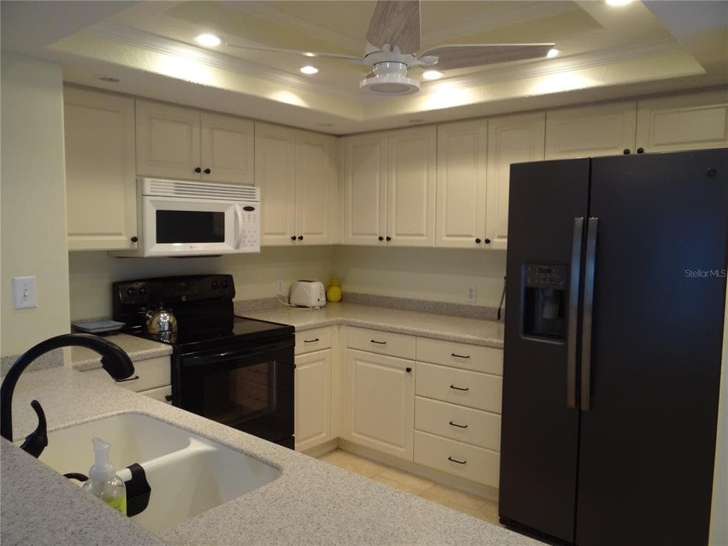 601 SHREVE STREET # 41C, PUNTA GORDA, FL 33950 — zdjęcie 3