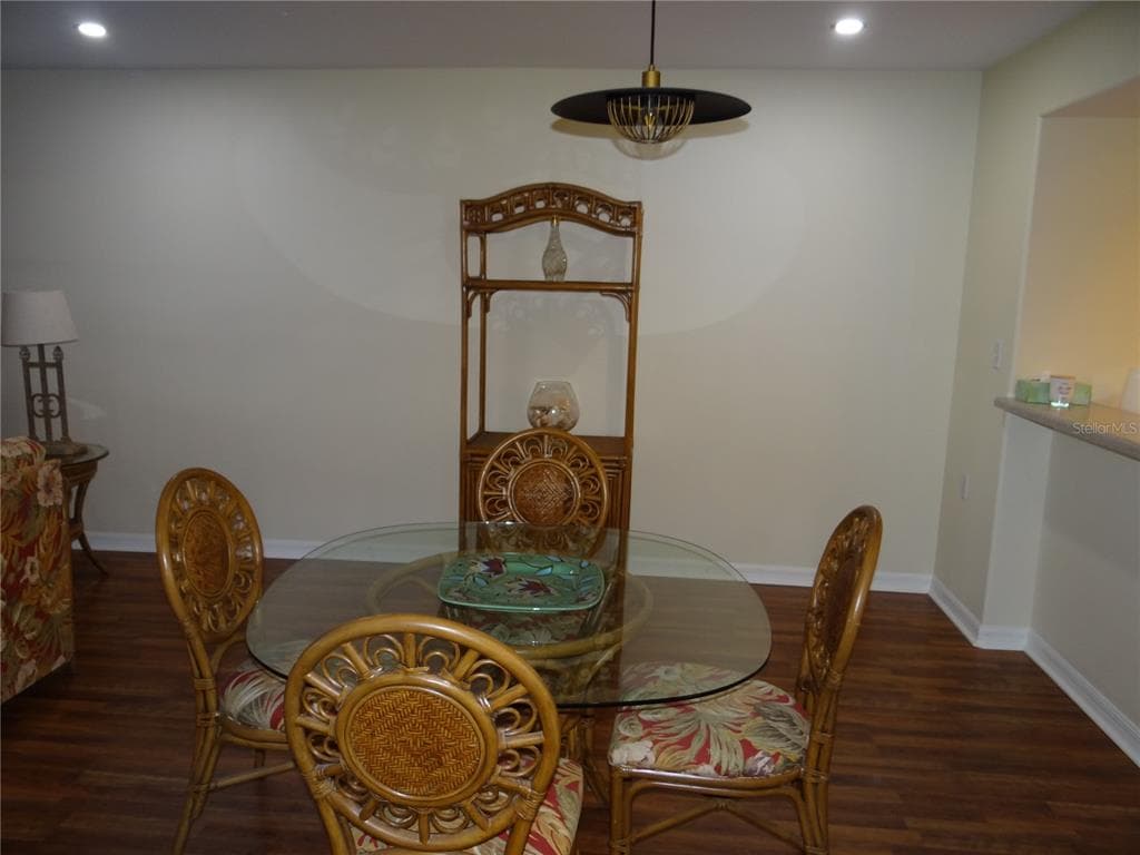 601 SHREVE STREET # 41C, PUNTA GORDA, FL 33950 — zdjęcie 5