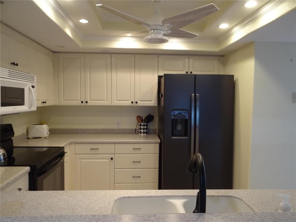 601 SHREVE STREET # 41C, PUNTA GORDA, FL 33950 — zdjęcie 4