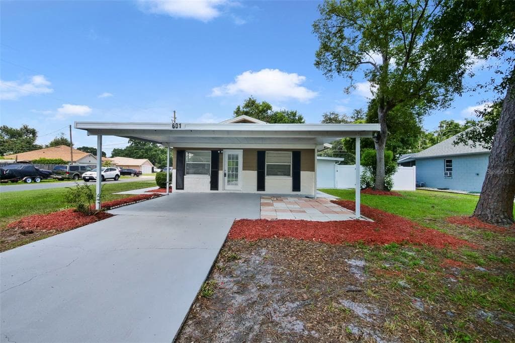 601 LOUISIANA AVENUE, ST CLOUD, FL 34769 — zdjęcie 3