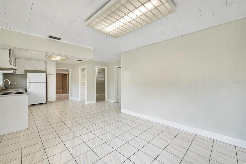 601 LOUISIANA AVENUE, ST CLOUD, FL 34769 — zdjęcie 5