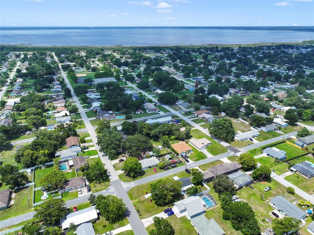 601 LOUISIANA AVENUE, ST CLOUD, FL 34769 — zdjęcie 4