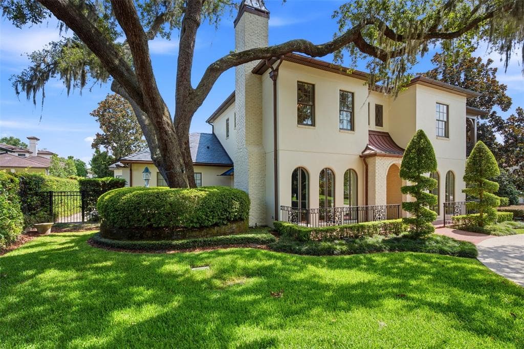 2228 AZALEA PLACE, WINTER PARK, FL 32789 — zdjęcie 3