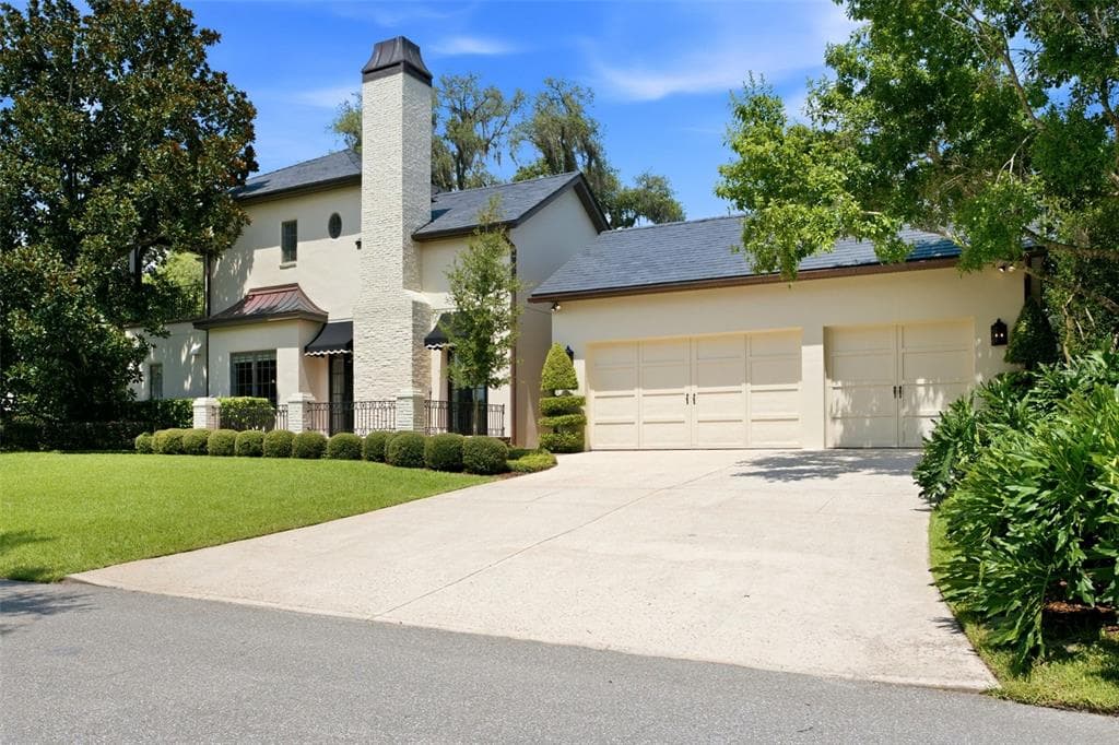 2228 AZALEA PLACE, WINTER PARK, FL 32789 — zdjęcie 5