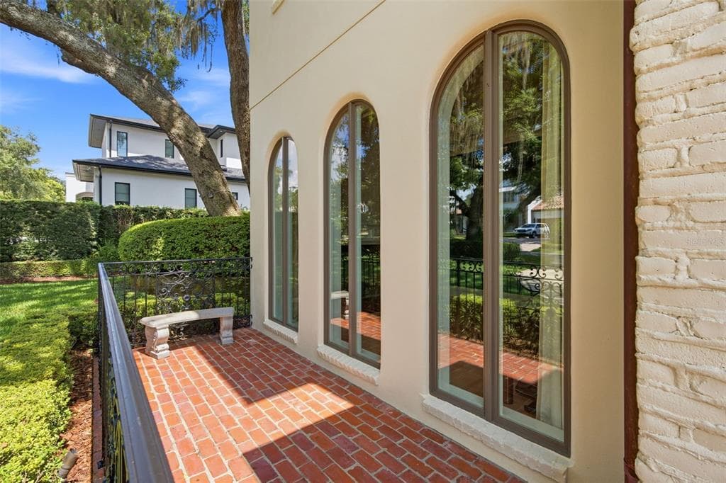 2228 AZALEA PLACE, WINTER PARK, FL 32789 — zdjęcie 4