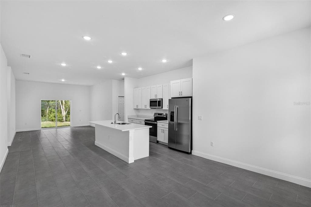 22403 SW RAINBOW LAKES BOULEVARD, DUNNELLON, FL 34431 — zdjęcie 3