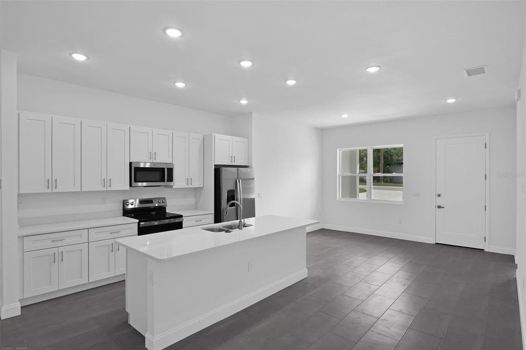 22403 SW RAINBOW LAKES BOULEVARD, DUNNELLON, FL 34431 — zdjęcie 5