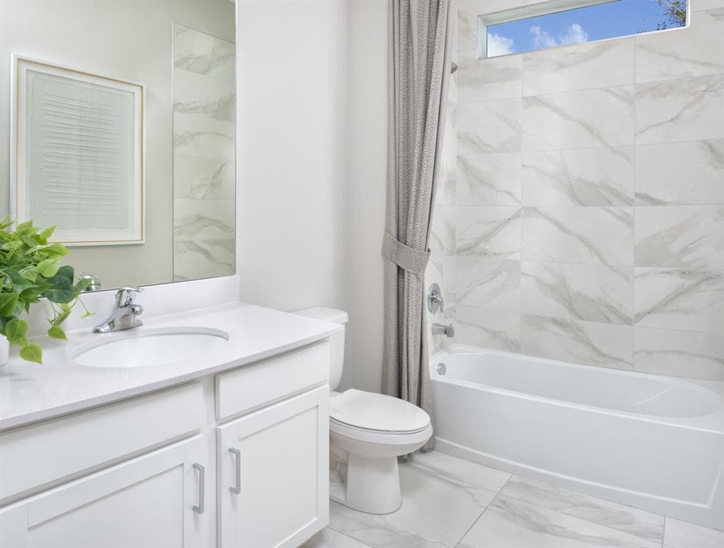 11801 SEALIGHT STREET, VENICE, FL 34293 — zdjęcie 5